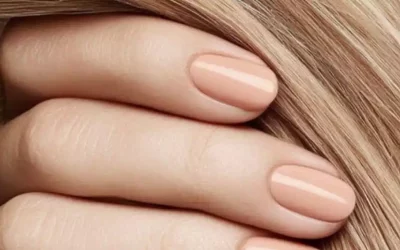 Extensions naturelles ou synthétiques : quelles différences et comment bien choisir ?