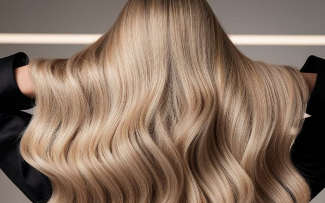 Extensions naturelles ou synthétiques : quelles différences et comment bien choisir ?