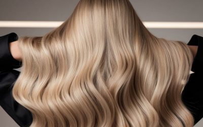 Extensions naturelles ou synthétiques : quelles différences et comment bien choisir ?