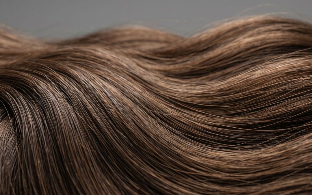 L’évolution des extensions de cheveux : chiffres et tendances du marché en 2026