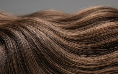 L’évolution des extensions de cheveux : chiffres et tendances du marché en 2026