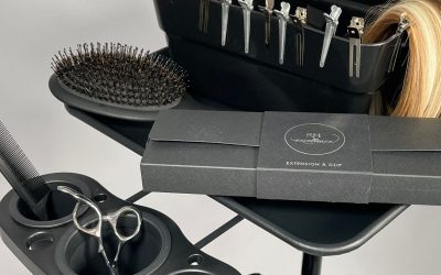 Comment devenir formateur en coiffure ?
