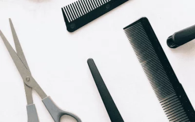 Comment devenir formateur en coiffure ?