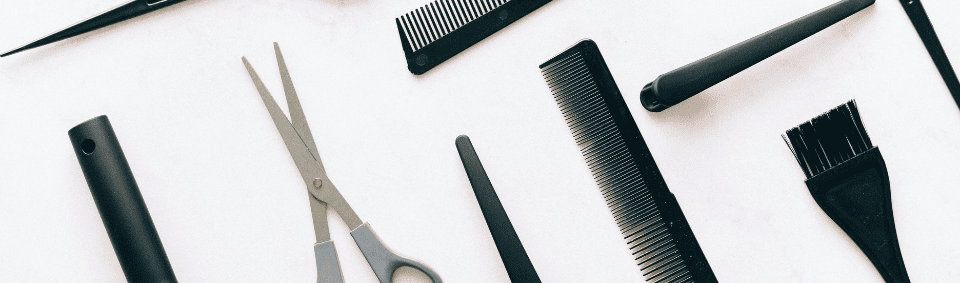 Comment devenir formateur en coiffure ?