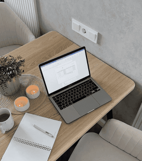 Formation_e-learning