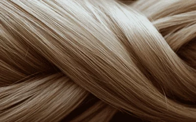 L’évolution des extensions de cheveux : chiffres et tendances du marché en 2025