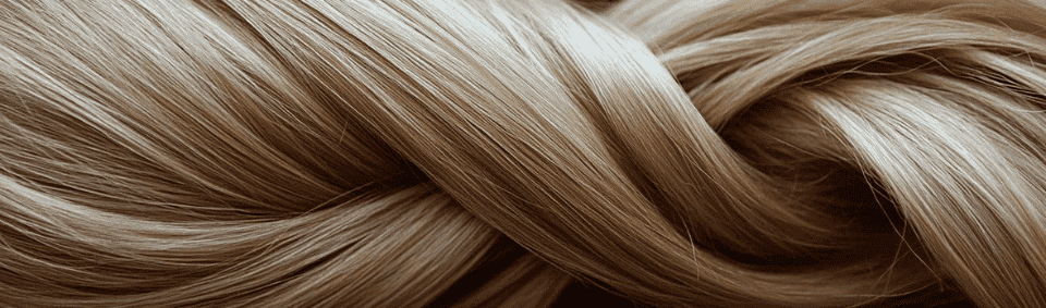 L’évolution des extensions de cheveux : chiffres et tendances du marché en 2025