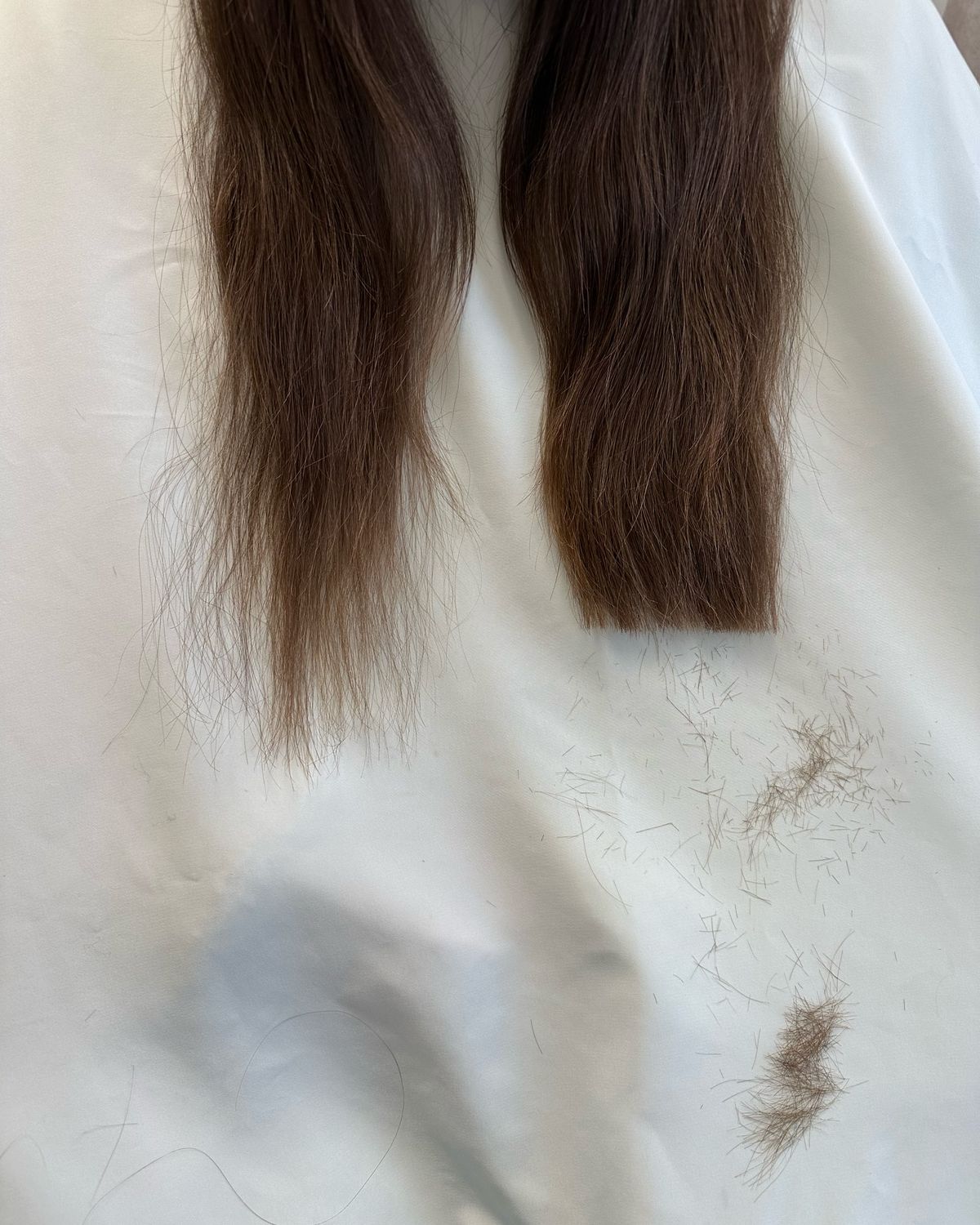 devenir_coiffeur