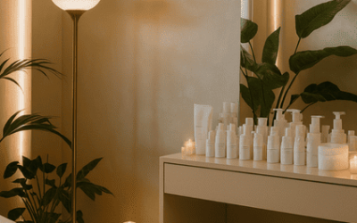 Comment ouvrir son institut de beauté ?