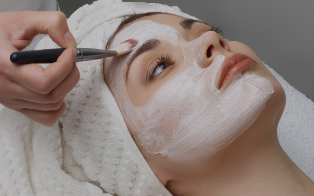 Comment financer une formation esthétique ? 